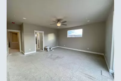2608 Gordon Avenue, Minden, NV 89423 - Photo 13