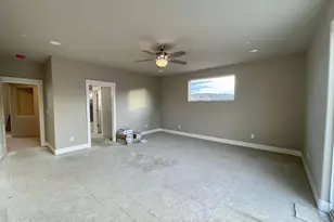 2608 Gordon Ave, Minden, NV 89423 - Photo 13