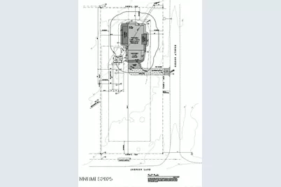 2608 Gordon Avenue, Minden, NV 89423 - Photo 3
