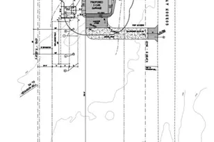 2608 Gordon Ave, Minden, NV 89423 - Photo 3