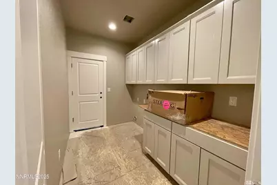 2608 Gordon Avenue, Minden, NV 89423 - Photo 19