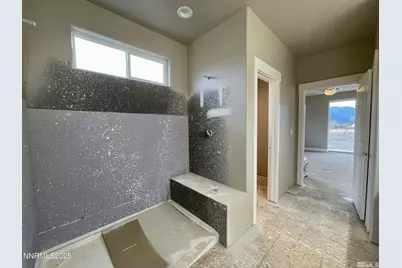 2608 Gordon Avenue, Minden, NV 89423 - Photo 15