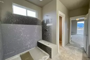 2608 Gordon Ave, Minden, NV 89423 - Photo 15
