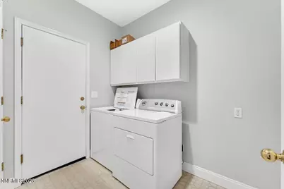 4559 Village Green Parkway, Reno, NV 89519 - Photo 25