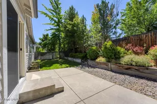 4559 Village Green Pkwy, Reno, NV 89519 - Photo 27