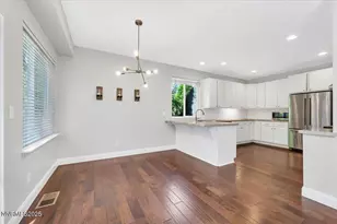 4559 Village Green Pkwy, Reno, NV 89519 - Photo 13