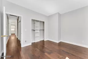 4559 Village Green Pkwy, Reno, NV 89519 - Photo 23