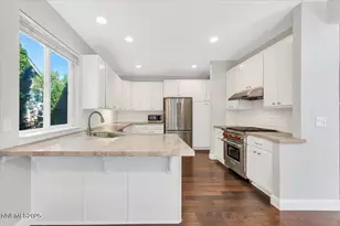 4559 Village Green Pkwy, Reno, NV 89519 - Photo 15