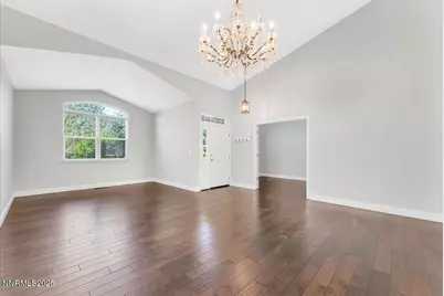 4559 Village Green Parkway, Reno, NV 89519 - Photo 7