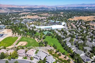 4559 Village Green Pkwy, Reno, NV 89519 - Photo 37