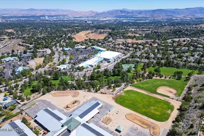 4559 Village Green Parkway, Reno, NV 89519 - Photo 35