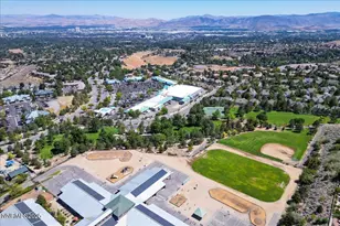 4559 Village Green Pkwy, Reno, NV 89519 - Photo 35