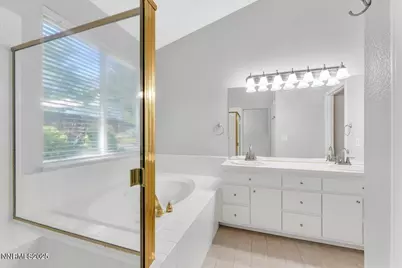 4559 Village Green Parkway, Reno, NV 89519 - Photo 21