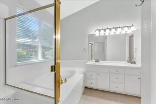 4559 Village Green Pkwy, Reno, NV 89519 - Photo 21