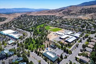 4559 Village Green Pkwy, Reno, NV 89519 - Photo 33