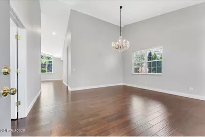 4559 Village Green Parkway, Reno, NV 89519 - Photo 5