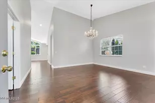 4559 Village Green Pkwy, Reno, NV 89519 - Photo 5