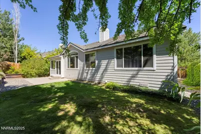 4559 Village Green Parkway, Reno, NV 89519 - Photo 29