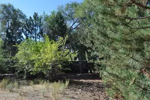 17940 Cold Springs Dr, Reno, NV 89508 - Photo 15