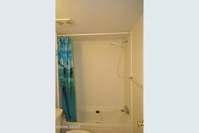 17940 Cold Springs Drive, Reno, NV 89508 - Photo 11