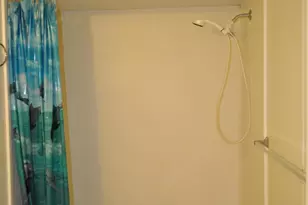 17940 Cold Springs Dr, Reno, NV 89508 - Photo 11