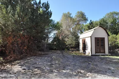 17940 Cold Springs Drive, Reno, NV 89508 - Photo 21