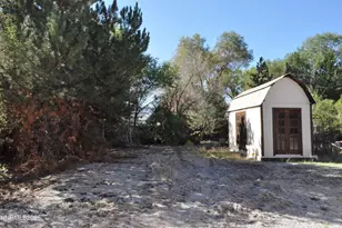 17940 Cold Springs Dr, Reno, NV 89508 - Photo 21