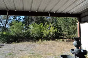 17940 Cold Springs Dr, Reno, NV 89508 - Photo 19