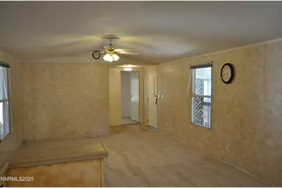 17940 Cold Springs Drive, Reno, NV 89508 - Photo 5