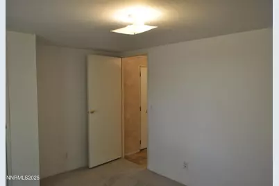 17940 Cold Springs Drive, Reno, NV 89508 - Photo 9