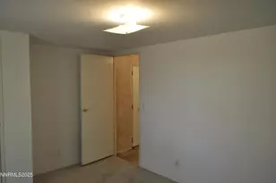 17940 Cold Springs Dr, Reno, NV 89508 - Photo 9