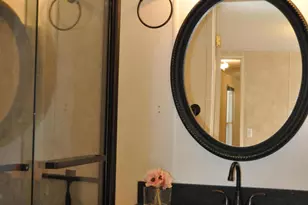 17940 Cold Springs Dr, Reno, NV 89508 - Photo 7