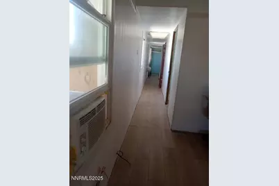 308 2nd S Avenue, Yerington, NV 89447 - Photo 3