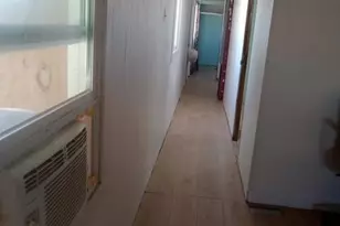 308 2nd S Ave, Yerington, NV 89447 - Photo 3