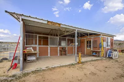 1255 Bedell Road, Reno, NV 89508 - Photo 31