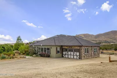 1255 Bedell Road, Reno, NV 89508 - Photo 1