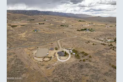 1255 Bedell Road, Reno, NV 89508 - Photo 43