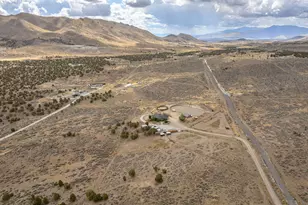 1255 Bedell Rd, Reno, NV 89508 - Photo 33