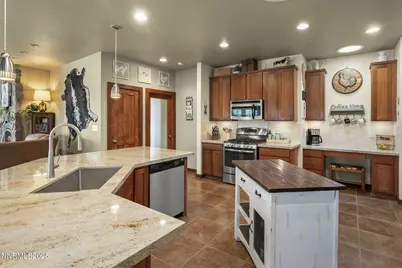 1255 Bedell Road, Reno, NV 89508 - Photo 15