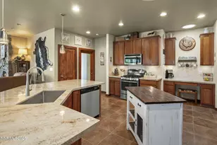 1255 Bedell Rd, Reno, NV 89508 - Photo 15