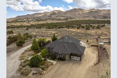 1255 Bedell Road, Reno, NV 89508 - Photo 37