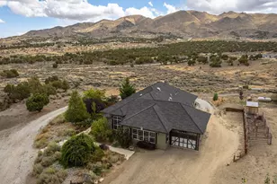 1255 Bedell Rd, Reno, NV 89508 - Photo 37