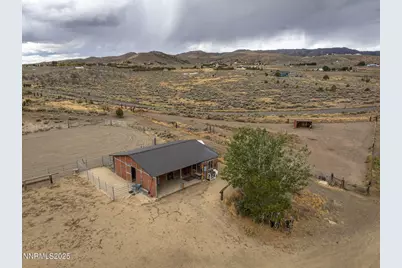 1255 Bedell Road, Reno, NV 89508 - Photo 41