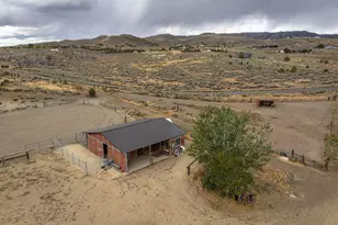 1255 Bedell Rd, Reno, NV 89508 - Photo 41