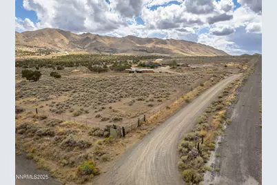 1255 Bedell Road, Reno, NV 89508 - Photo 3