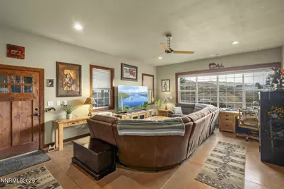 1255 Bedell Road, Reno, NV 89508 - Photo 19