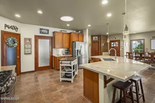 1255 Bedell Rd, Reno, NV 89508 - Photo 17