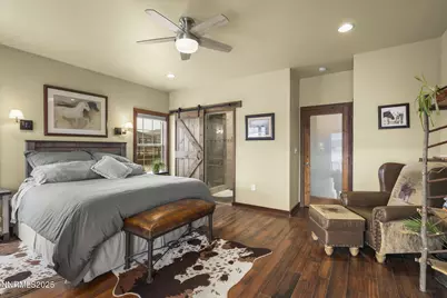 1255 Bedell Road, Reno, NV 89508 - Photo 21