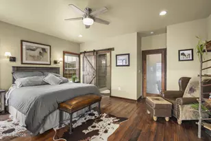 1255 Bedell Rd, Reno, NV 89508 - Photo 21