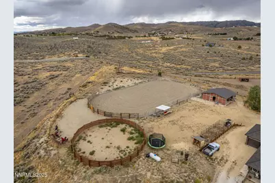 1255 Bedell Road, Reno, NV 89508 - Photo 39